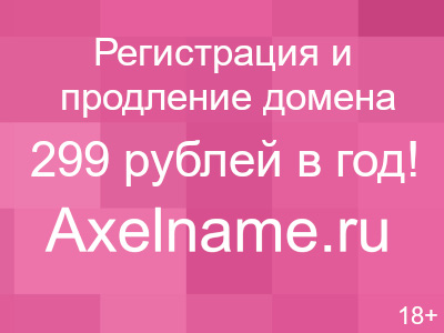WhatsApp Image 2020-10-29 at 14.34.09